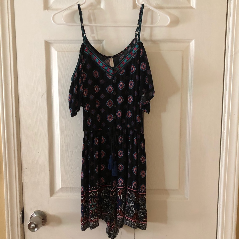 Romper